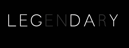 Workout of The Week: October&nbsp;12th