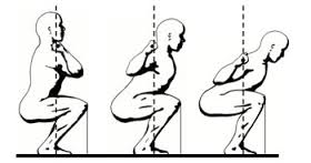 squat bar.jpg