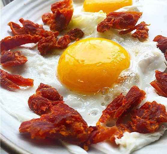 Does Eating Breakfast Help You Lose&nbsp;Weight?