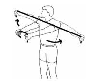 screen-shot-2017-01-05-at-8-24-16-pm