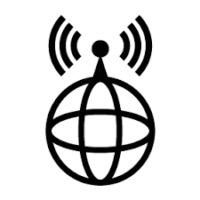 2650E82A-414B-4A21-8EE2-BFD5A5B9EA3D