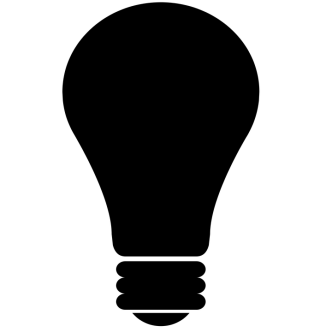 light-bulb-1318335_960_720