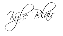 signature5bea4f5b6deb4