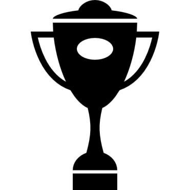 trophy.png